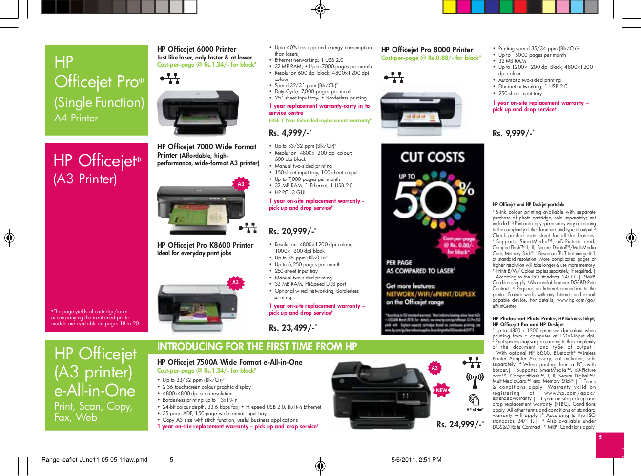 PDF manual for HP Multifunction Printer Laserjet,Color Laserjet M1005